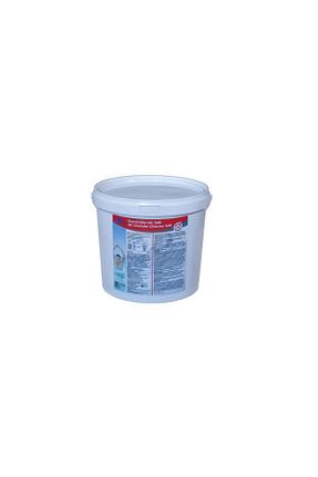 مواد شیمیایی استخر DEEP BLUE - کد 743166909
