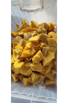 سایر ادویه جات Şehri Şemdinli - کد 856294670