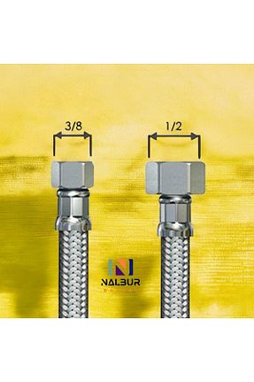 تاسیسات حمام Nalbur Bakkal - کد 889164703