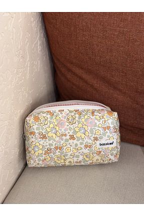 جعبه خودکار / قلم رنگی Batekso - کد 888996259