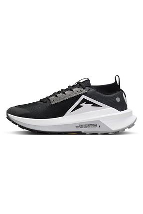 کفش دو و میدانی و تمرینی قهوه ای مردانه Nike - کد 889202866