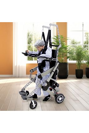 آپارات پشتیبانی بیمار Masmel - کد 889981585