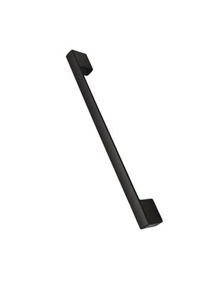 دسته مبلمان مشکی MASALL - کد 785259454
