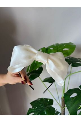 تاج نباتی زنانه modernist - کد 889242916