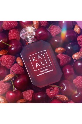 ادکلن زنانه KAYALI - کد 890443676