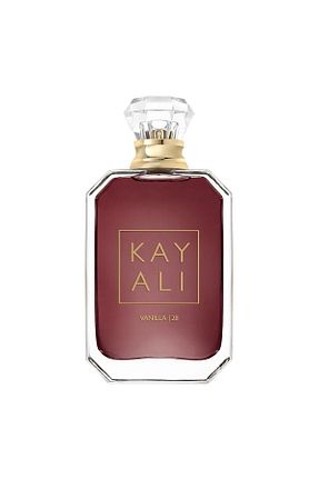 ادکلن زنانه KAYALI - کد 890443661