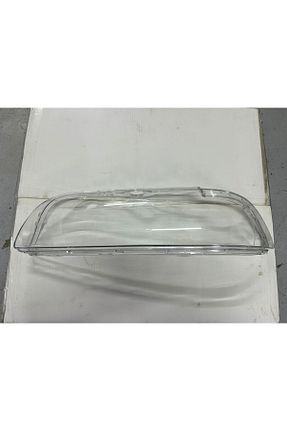 شیشه خودرو Apexi - کد 890038391