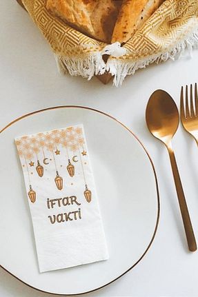 دستمال کاغذی NapkinStore - کد 79599817