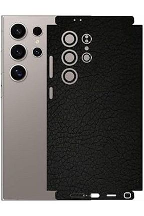 فیلم محافظ صفحه نمایش Ecr Mobile - کد 889387736