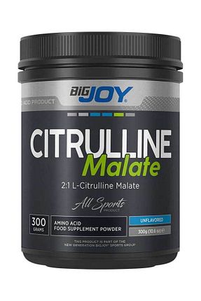 اسید آمینو Bigjoy Sports - کد 37695310