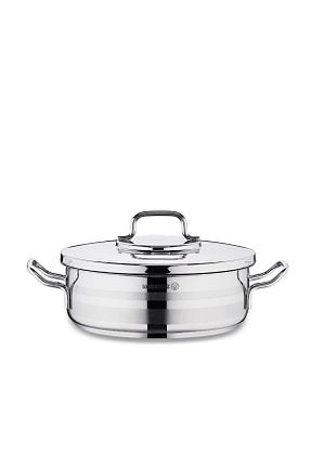 قابلمه بژ BPA Free KORKMAZ - کد 794289477