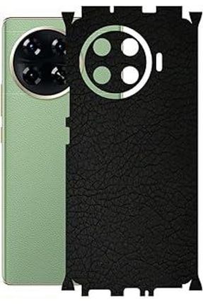 فیلم محافظ صفحه نمایش Ecr Mobile - کد 889392882