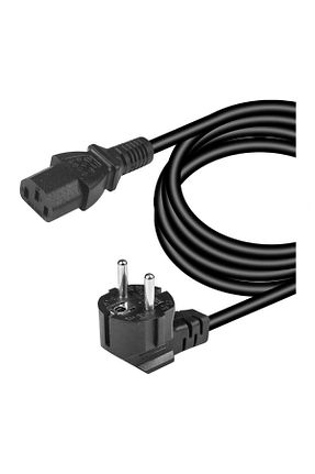 کابل برق Koodmax - کد 889437508