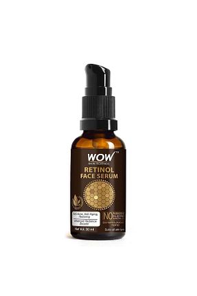 سرم پوست همه انواع پوست WOW Skin Science - کد 463841298