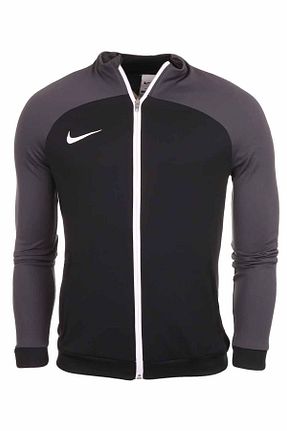 ست کرمکن اسپرت مشکی مردانه پلی استر Nike - کد 890217072