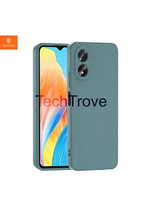 کاور و قاب سبز TechTrove - کد 889477139