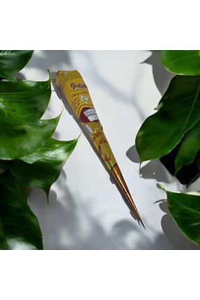 عقد و عروسی و حنابندان زرشکی Farozaan Boutique - کد 461470520