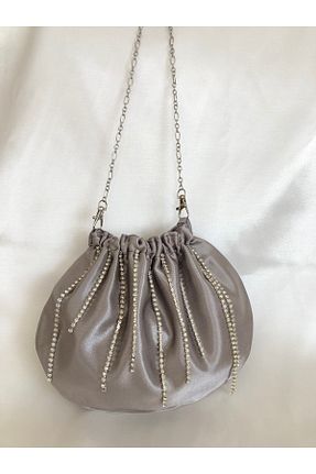کیف مجلسی زنانه MOD10 - کد 889476768