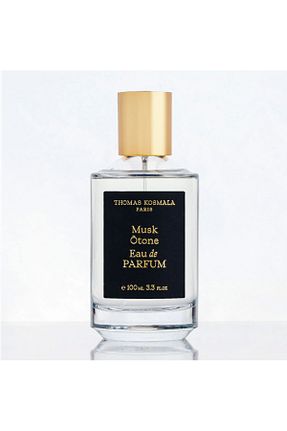 ادکلن زنانه Musk - کد 890636502