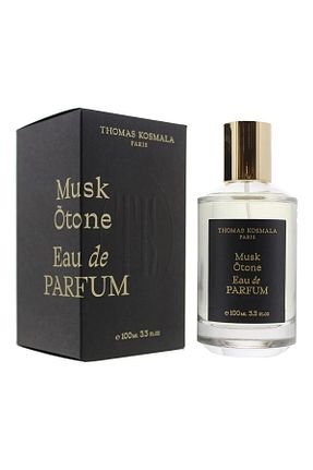ادکلن زنانه Musk - کد 890636502