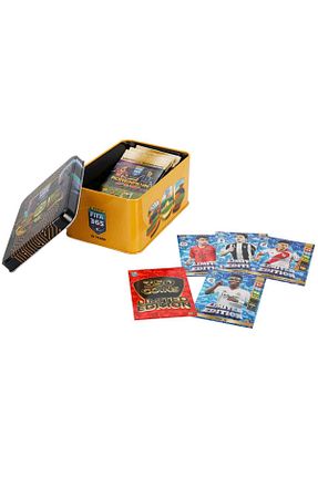 اسباب بازی ورزشی رنگی Panini - کد 890243339