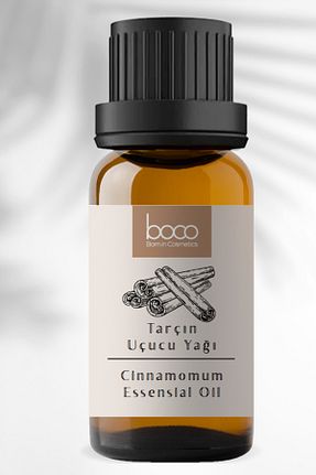 روغن مراقبت Boco Nature - کد 156914950