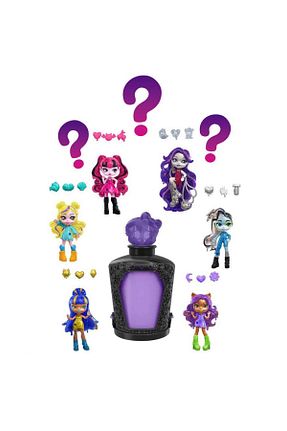 عروسک مدل MONSTER HIGH - کد 890243002