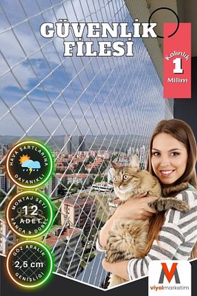 توری مخفی باغ viyolmarketim - کد 101789981