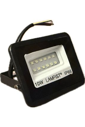 پروژکتور Lampist - کد 889533912
