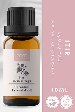 روغن مراقبت Boco Nature - کد 156909257