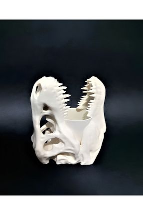 جای قلم و کلیپس stdeta - کد 360370083