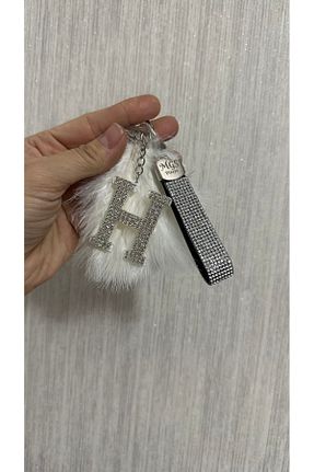 جاکلیدی خودرو Mgs - کد 890259305