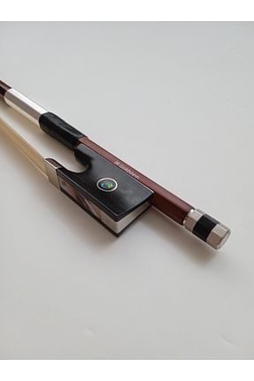 اکسسوری آلات موسیقی İLETİŞİM MÜZİK - کد 889539476