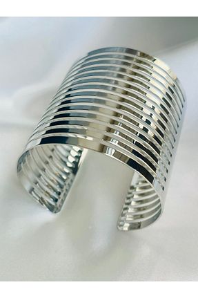 دستبند جواهر زنانه COCOSH TAKI - کد 889552954