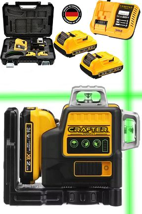  CRAFTERTOOLS - کد 833884924