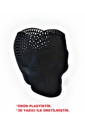 جای قلم و کلیپس stdeta - کد 307447558