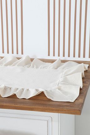 سرویس آمریکائی مستطیل cotton maison - کد 32902906