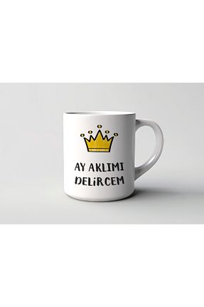 هدیه مفهومی PLANUM KREATİF - کد 889568453