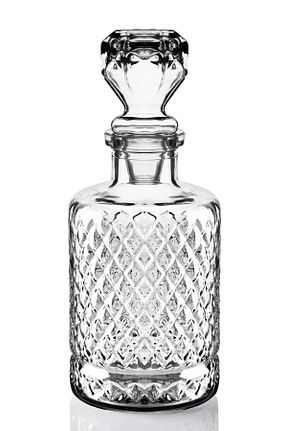 پارچ / ظرف آب سفید BPA Free ODİ HOME - کد 698479868