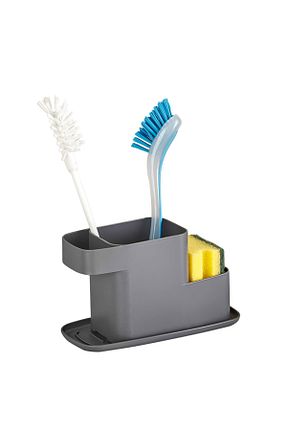 آبچکان طوسی پلاستیک QLUX IDEAS - کد 876800352