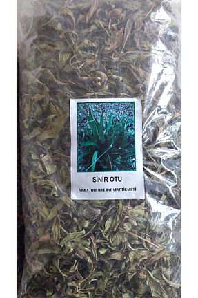 گیاهان معطر دارویی VIOLA TOHUM ve BAHARAT - کد 842019131