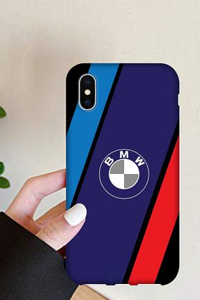 کاور و قاب رنگی iPhone XS Max Snacase - کد 889583672