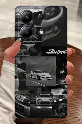 کاور و قاب رنگی Snacase - کد 889584943