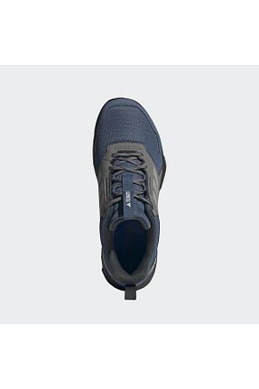 کفش دو و میدانی و تمرینی آبی مردانه adidas - کد 890442433