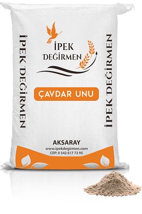 سایر آردها İpek Değirmen - کد 42587622