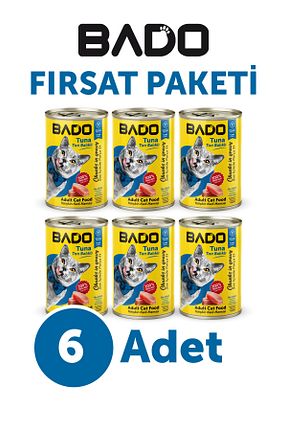  100 - 500 gr Bado - کد 889695552