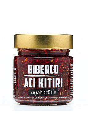 سایر سسها Biberco - کد 889945651