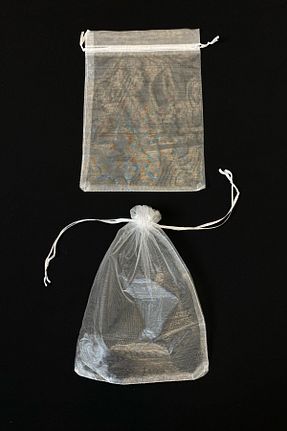 پاکت پارچه ای ZEYMERADE - کد 889639363