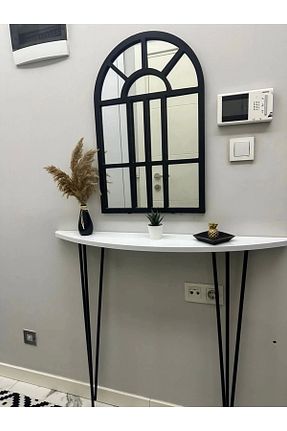  سفید 86 سانتی متر Pinhal Home - کد 787582336