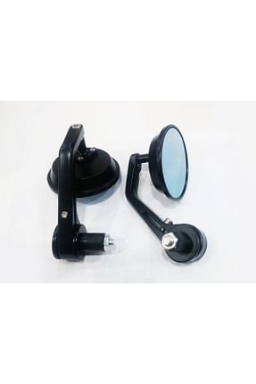 قطعات یدکی موتور سیکلت ESPADA - کد 889651434